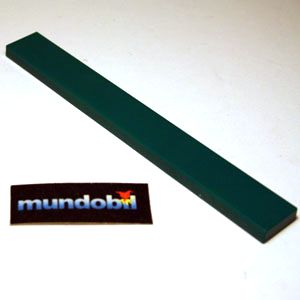 Playmobil&copy; 30243990